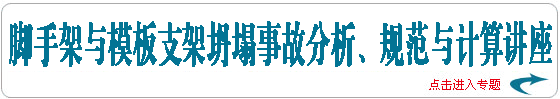 cM_ּӋ㡢ģӋ㡢ʩRrʩMOӋ}